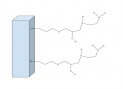 Purifica C2N2 - Molécula